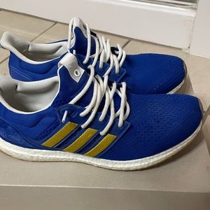 Size 11.5 - adidas UltraBoost 1.0 x Engineered Garments consortium